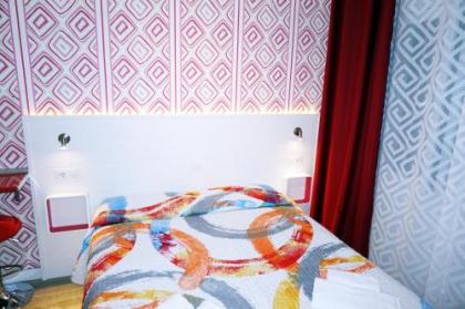 MuchoMadrid Apartments - image 9