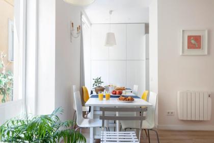 Apartamento Smile Sol - image 11