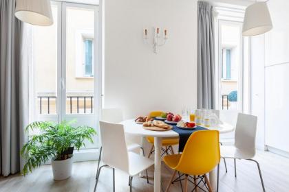 Apartamento Smile Sol - image 13