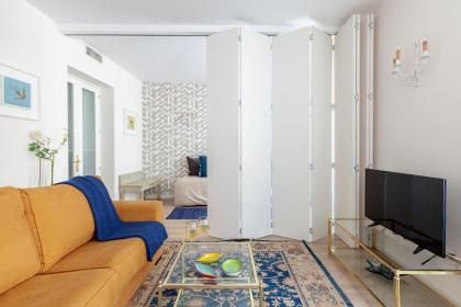 Apartamento Smile Sol - image 15