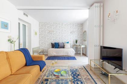 Apartamento Smile Sol - image 2