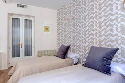 Apartamento Smile Sol - image 21