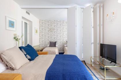 Apartamento Smile Sol - image 26