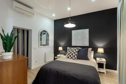 Apartamento Smile Sol - image 3