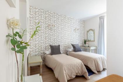 Apartamento Smile Sol - image 5