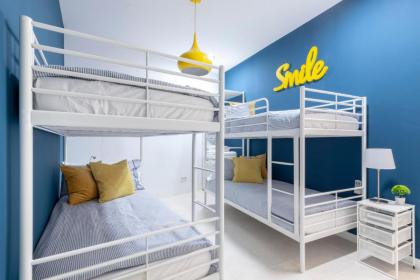 Apartamento Smile Sol - image 6