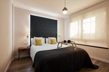 Conde Duque Prime by Presidence Rentals - image 15
