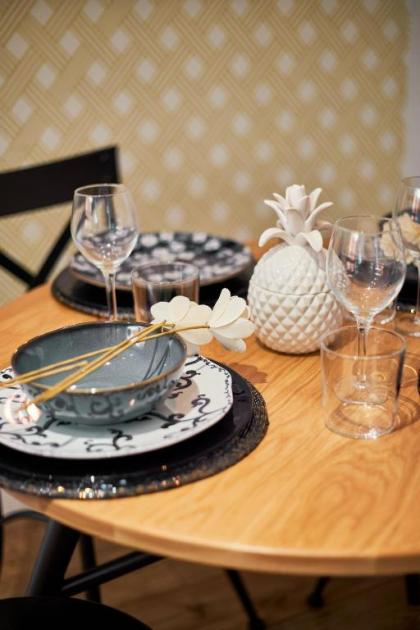 Conde Duque Prime by Presidence Rentals - image 17