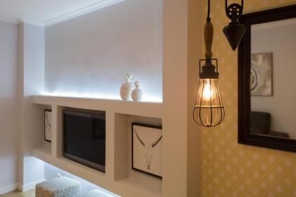 Conde Duque Prime by Presidence Rentals - image 2