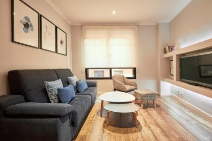 Conde Duque Prime by Presidence Rentals - image 20