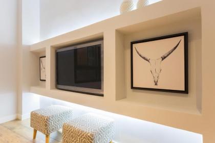 Conde Duque Prime by Presidence Rentals - image 4
