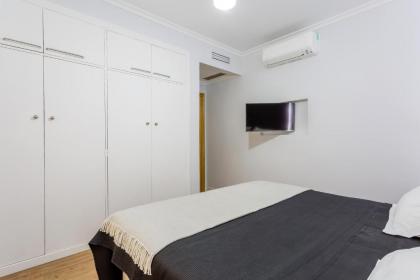 Conde Duque Prime by Presidence Rentals - image 5