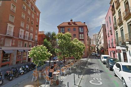 Conde Duque Prime by Presidence Rentals - image 6