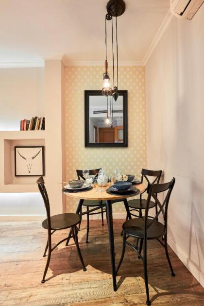Conde Duque Prime by Presidence Rentals - image 7