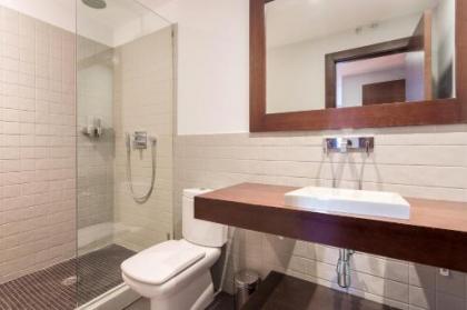 Barcelo Comfort by Presidence Rentals - image 9