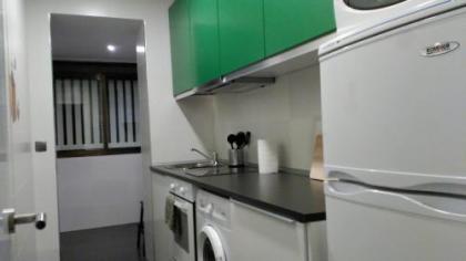 Madrid Rent 3 - image 11