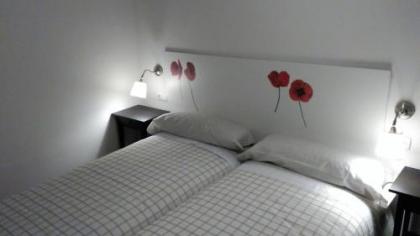 Madrid Rent 3 - image 12