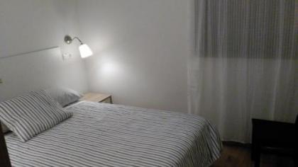 Madrid Rent 3 - image 15