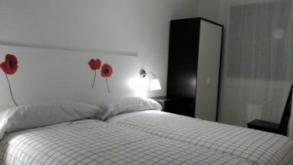 Madrid Rent 3 - image 16