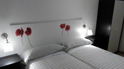 Madrid Rent 3 - image 17