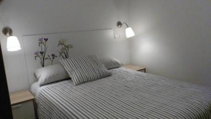 Madrid Rent 3 - image 18