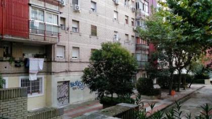 Madrid Rent 3 - image 19