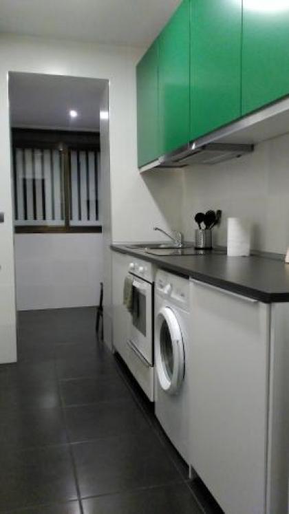 Madrid Rent 3 - image 5