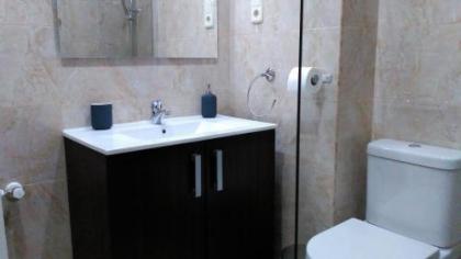 Madrid Rent 3 - image 6