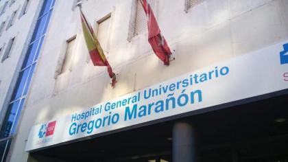 RETIRO-IBIZA ALQUILER TEMPORAL-Hospitales - image 23
