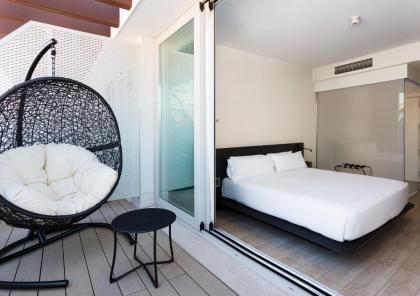 B&B Hotel Madrid Centro Puerta del Sol - image 4