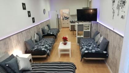 Studios Solmayor - image 12