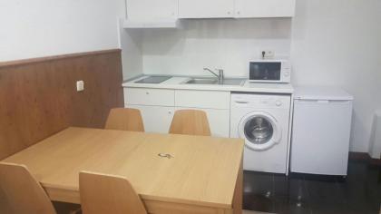 Studios Solmayor - image 17