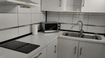 Studios Solmayor - image 2