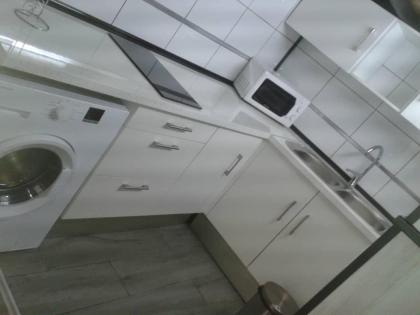 Studios Solmayor - image 5