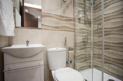 Hostal Rincón de Sol - image 12