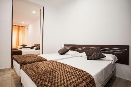 Hostal Rincón de Sol - image 15