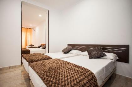 Hostal Rincón de Sol - image 16