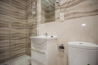 Hostal Rincón de Sol - image 3