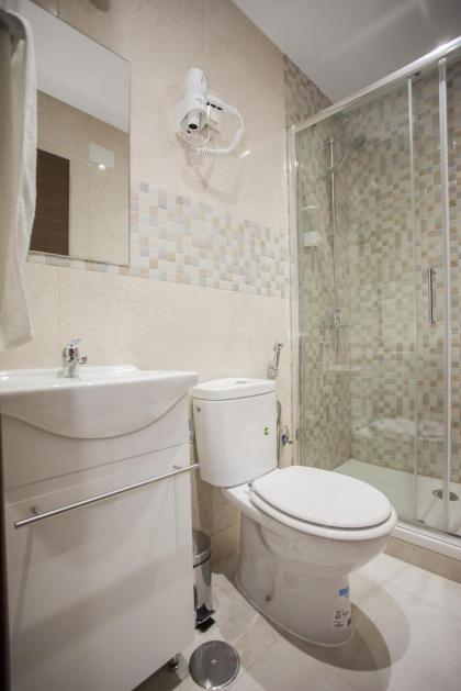 Hostal Rincón de Sol - image 4