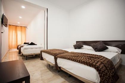 Hostal Rincón de Sol - image 5