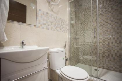 Hostal Rincón de Sol - image 7