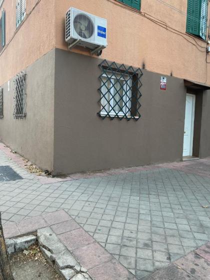 Portalegre - image 4