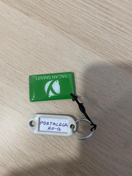 Portalegre - image 7