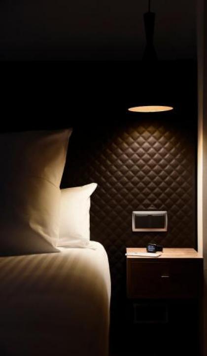 Woohoo Suites Madrid - image 10