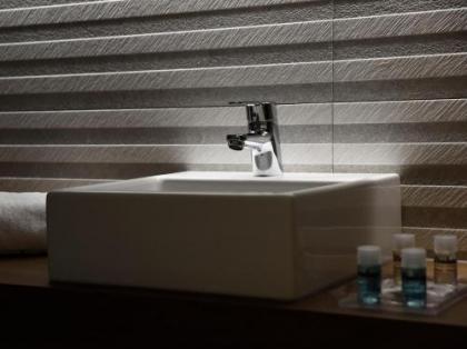 Woohoo Suites Madrid - image 12