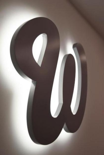 Woohoo Suites Madrid - image 14