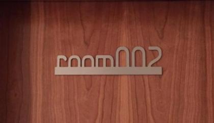 Woohoo Suites Madrid - image 17