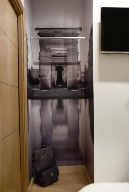 Woohoo Suites Madrid - image 20