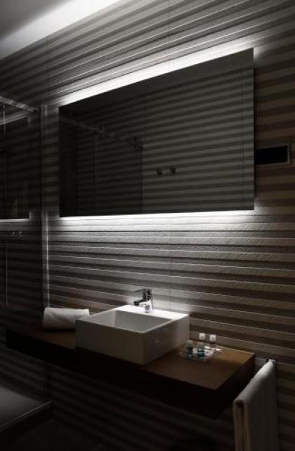 Woohoo Suites Madrid - image 4