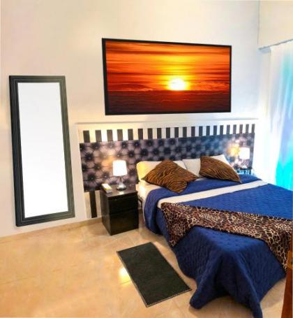 Chueca Gran Via Apartaments TPH - image 15
